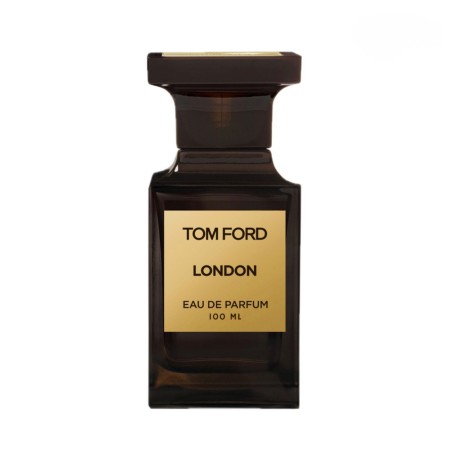 Парфумована вода унісекс Tom Ford London, 100 мл